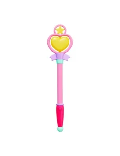 P-Bandai Creamy Mami Special Memorize Creamy Mami Magical Stick