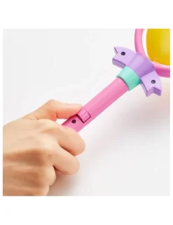 P-Bandai Creamy Mami Special Memorize Creamy Mami Magical Stick