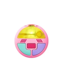P-Bandai Creamy Mami Special Memorize Creamy Mami Magical Compact