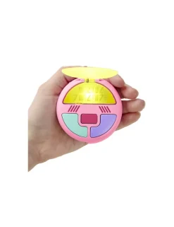 P-Bandai Creamy Mami Special Memorize Creamy Mami Magical Compact