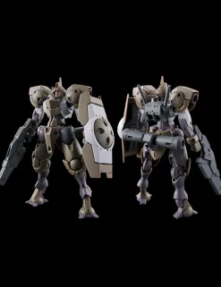 P-Bandai High Grade HG 1/144 Mobile Suit Gundam CCP-068 Heingra