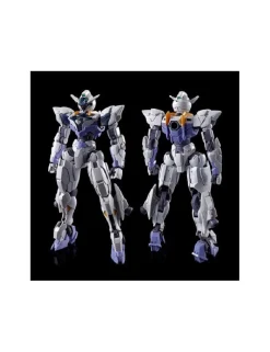 P-Bandai High Grade HG 1/144 Mobile Suit Gundam XGF-01[II3] Gundam Lfrith Jiu