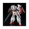 P-Bandai High Grade HG 1/144 Mobile Suit Gundam Try Age Gundam