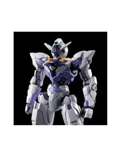 P-Bandai High Grade HG 1/144 Mobile Suit Gundam XGF-01[II3] Gundam Lfrith Jiu