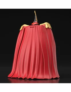 P-Bandai High Grade HG 1/144 Mobile Suit Gundam OZ-06MS-SS1 Leo-S