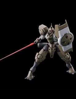 P-Bandai High Grade HG 1/144 Mobile Suit Gundam CCP-068 Heingra