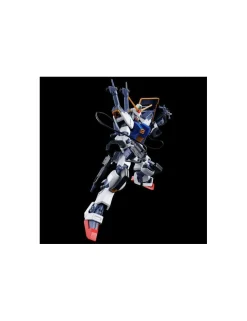 P-Bandai High Grade HG 1/144 Mobile Suit Gundam WMS-19051G D Gundam First