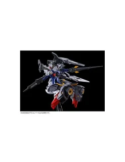 P-Bandai High Grade HG 1/144 Mobile Suit Gundam Assault Booster & High Mobility Unit Expansion Set for Gundam Geminass 01