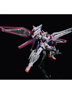 P-Bandai High Grade HGAC 1/144 Mobile Suit Gundam OZX-GU01LOB Gundam L.O. Booster