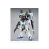 P-Bandai High Grade HGCE 1/144 Mobile Suit Gundam ZGMF-X56S/γ Blast Impulse Gundam