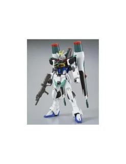 P-Bandai High Grade HGCE 1/144 Mobile Suit Gundam ZGMF-X56S/γ Blast Impulse Gundam