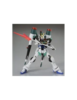 P-Bandai High Grade HGCE 1/144 Mobile Suit Gundam ZGMF-X56S/γ Blast Impulse Gundam