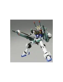P-Bandai High Grade HGCE 1/144 Mobile Suit Gundam ZGMF-X56S/γ Blast Impulse Gundam