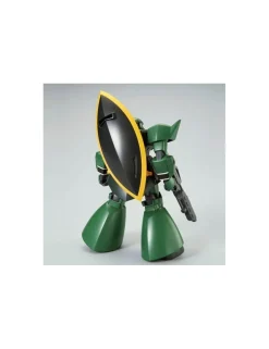 P-Bandai High Grade HGUC 1/144 Mobile Suit Gundam MS-14A Gelgoog Unicorn Version