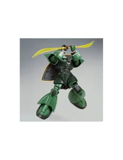 P-Bandai High Grade HGUC 1/144 Mobile Suit Gundam MS-14A Gelgoog Unicorn Version