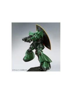 P-Bandai High Grade HGUC 1/144 Mobile Suit Gundam MS-14A Gelgoog Unicorn Version