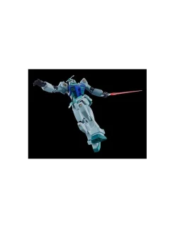 P-Bandai High Grade HGUC 1/144 Mobile Suit Gundam RX-78-2 Gundam Earth Color Version