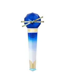 P-Bandai Hololive Production Sui-chan Microphone