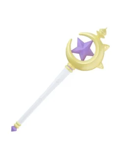 P-Bandai Hololive Production Shion Wonderful Stick