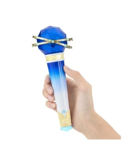 P-Bandai Hololive Production Sui-chan Microphone