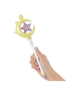 P-Bandai Hololive Production Shion Wonderful Stick