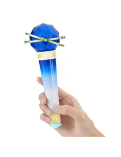 P-Bandai Hololive Production Sui-chan Microphone