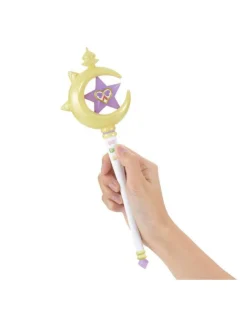 P-Bandai Hololive Production Shion Wonderful Stick