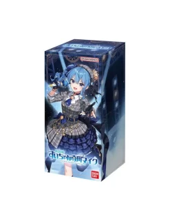 P-Bandai Hololive Production Sui-chan Microphone