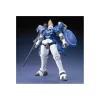 P-Bandai Master Grade MG 1/100 Mobile Suit Gundam OZ-00MS2 Tallgeese II