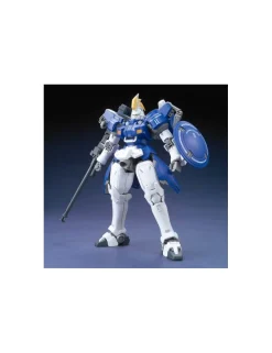 P-Bandai Master Grade MG 1/100 Mobile Suit Gundam OZ-00MS2 Tallgeese II
