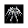 P-Bandai Master Grade MG 1/100 Mobile Suit Gundam AGE-2 Normal Special Version
