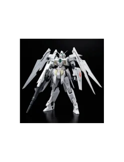 P-Bandai Master Grade MG 1/100 Mobile Suit Gundam AGE-2 Normal Special Version
