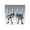 P-Bandai Master Grade MG 1/100 Mobile Suit Gundam RX-9/B Narrative Gundam B-Packs Narrative Version Ver.Ka