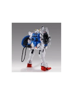 P-Bandai Master Grade MG 1/100 Mobile Suit Gundam XXXG-01S Shenlong Gundam Liao Ya Unit EW Version