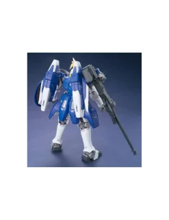 P-Bandai Master Grade MG 1/100 Mobile Suit Gundam OZ-00MS2 Tallgeese II