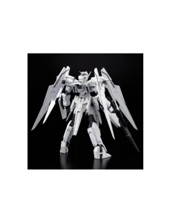P-Bandai Master Grade MG 1/100 Mobile Suit Gundam AGE-2 Normal Special Version