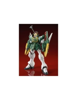 P-Bandai Master Grade MG 1/100 Mobile Suit Gundam XXXG-01S2 Altron Gundam EW Version