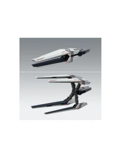 P-Bandai Master Grade MG 1/100 Mobile Suit Gundam B-Packs Expansion Set for Narrative Gundam C-Packs Narrative Version Ver.Ka