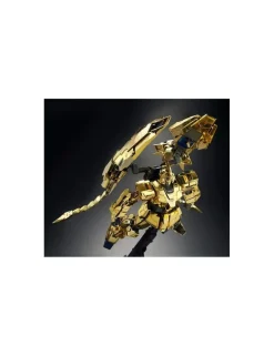 P-Bandai Master Grade MG 1/100 Mobile Suit Gundam RX-0 Unicorn Gundam 03 Phenex Narrative Version