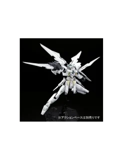 P-Bandai Master Grade MG 1/100 Mobile Suit Gundam AGE-2 Normal Special Version