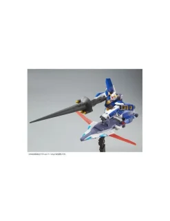 P-Bandai Master Grade MG 1/100 Mobile Suit Gundam Mission Pack I-Type Jupiter Battle Spec