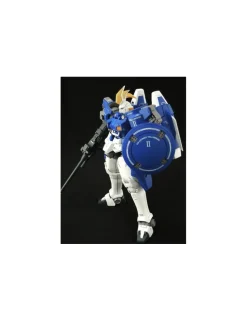 P-Bandai Master Grade MG 1/100 Mobile Suit Gundam OZ-00MS2 Tallgeese II