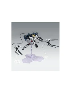 P-Bandai Master Grade MG 1/100 Mobile Suit Gundam RX-9/B Narrative Gundam B-Packs Narrative Version Ver.Ka