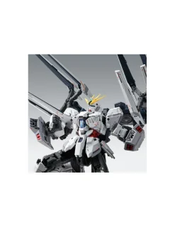 P-Bandai Master Grade MG 1/100 Mobile Suit Gundam B-Packs Expansion Set for Narrative Gundam C-Packs Narrative Version Ver.Ka