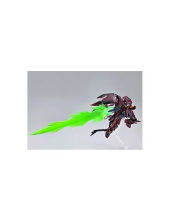 P-Bandai Master Grade MG 1/100 Mobile Suit Gundam OZ-13MS Gundam Epyon Sturm Und Drang Unit EW Version