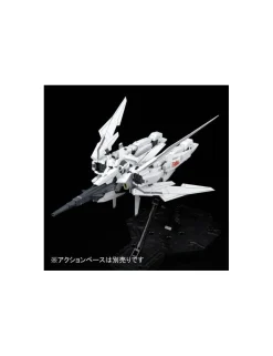 P-Bandai Master Grade MG 1/100 Mobile Suit Gundam AGE-2 Normal Special Version