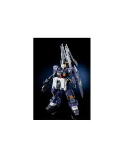 P-Bandai Master Grade MG 1/100 Mobile Suit Gundam RX-121-2A Gundam TR-1 Advanced Hazel