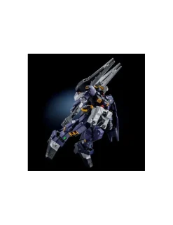P-Bandai Master Grade MG 1/100 Mobile Suit Gundam RX-121-2A Gundam TR-1 Advanced Hazel
