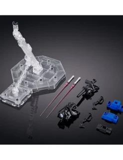 P-Bandai Master Grade MG 1/100 Mobile Suit Gundam ZGMF-X12D Gundam Astray Out Frame D