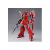 P-Bandai Reborn-One Hundred RE 1/100 Mobile Suit Gundam Vigna-Zirah